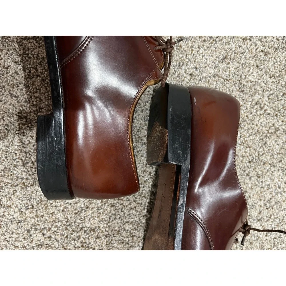 Cole Haan cole haan